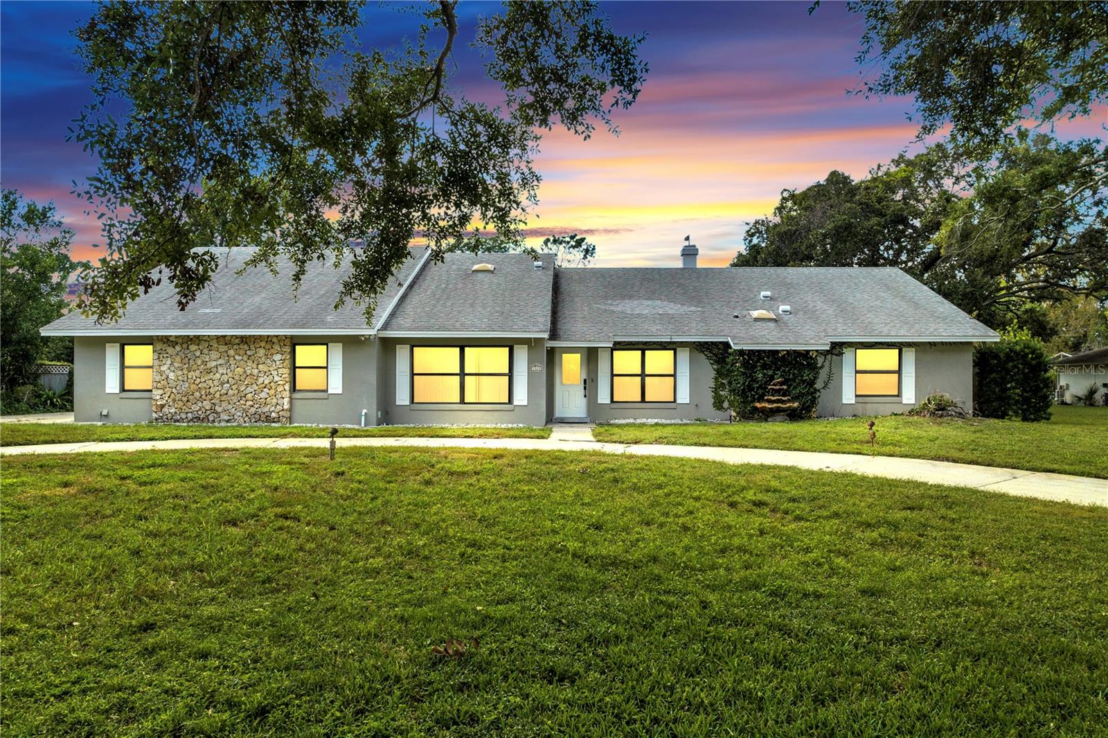 3328 Wax Berry Ct, FL