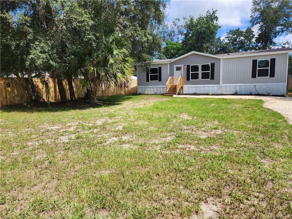 6437 Akazian Lane, FL