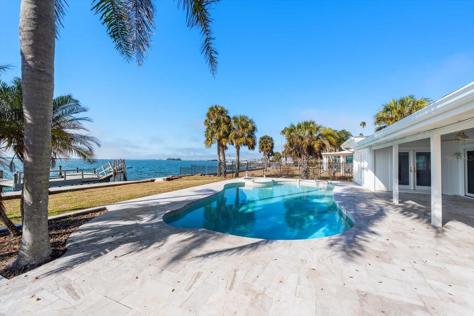 1614 Santa Barbara Drive, FL