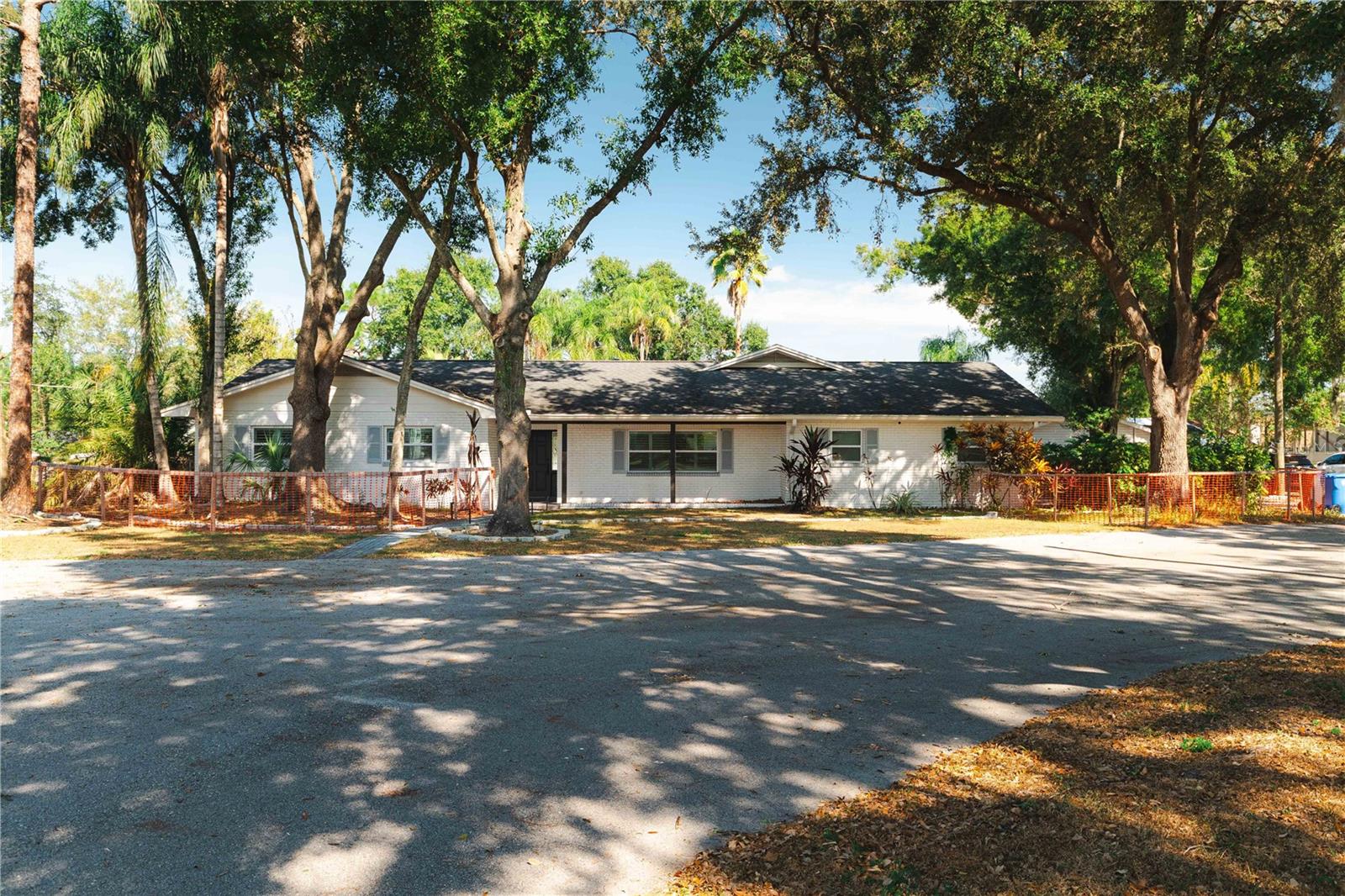 15509 Casey Rd, FL