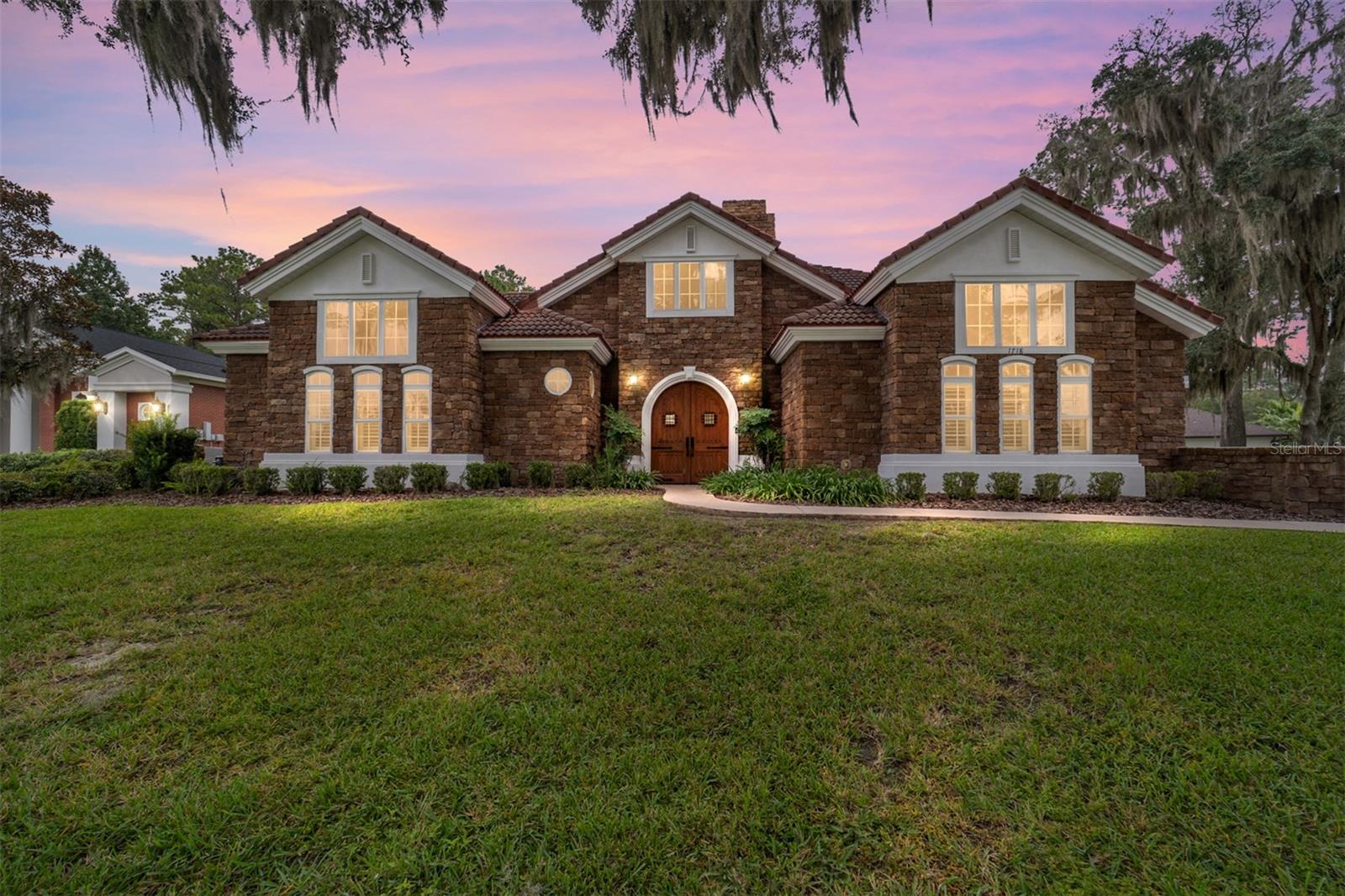 1718 27th Street, FL