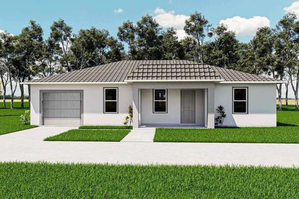 00 Falcon Avenue, FL