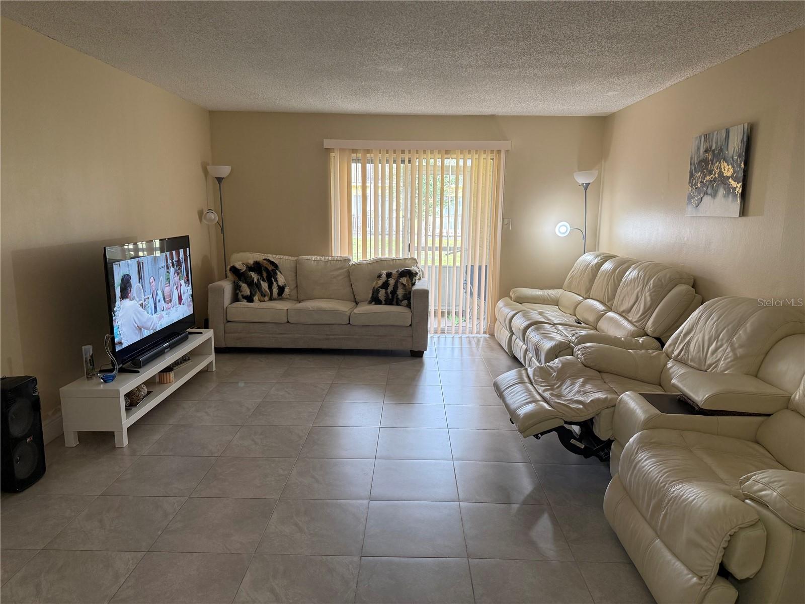 7605 Abonado Road, FL