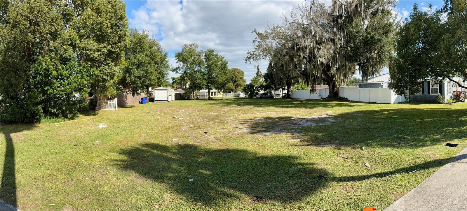 1113 Michigan Ave, FL