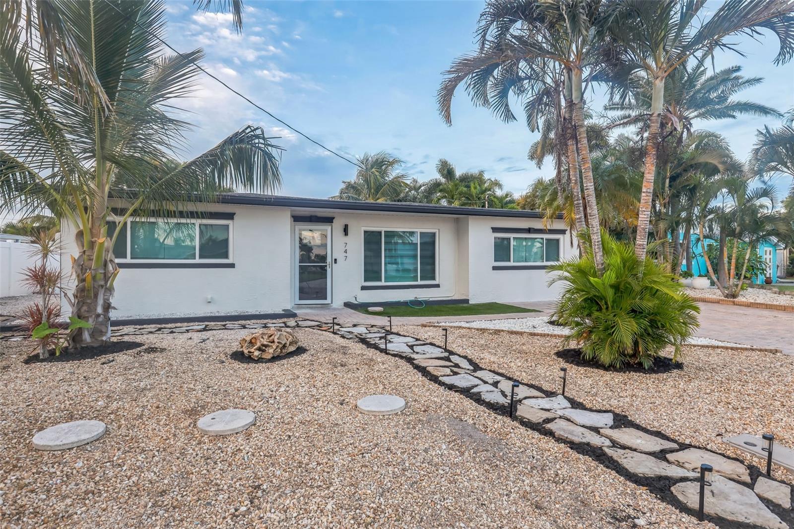 747 Pruitt Drive, FL