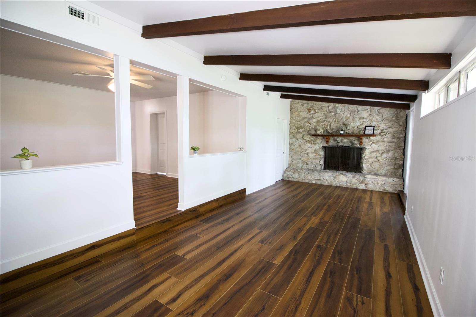 1114 Oak Drive, FL