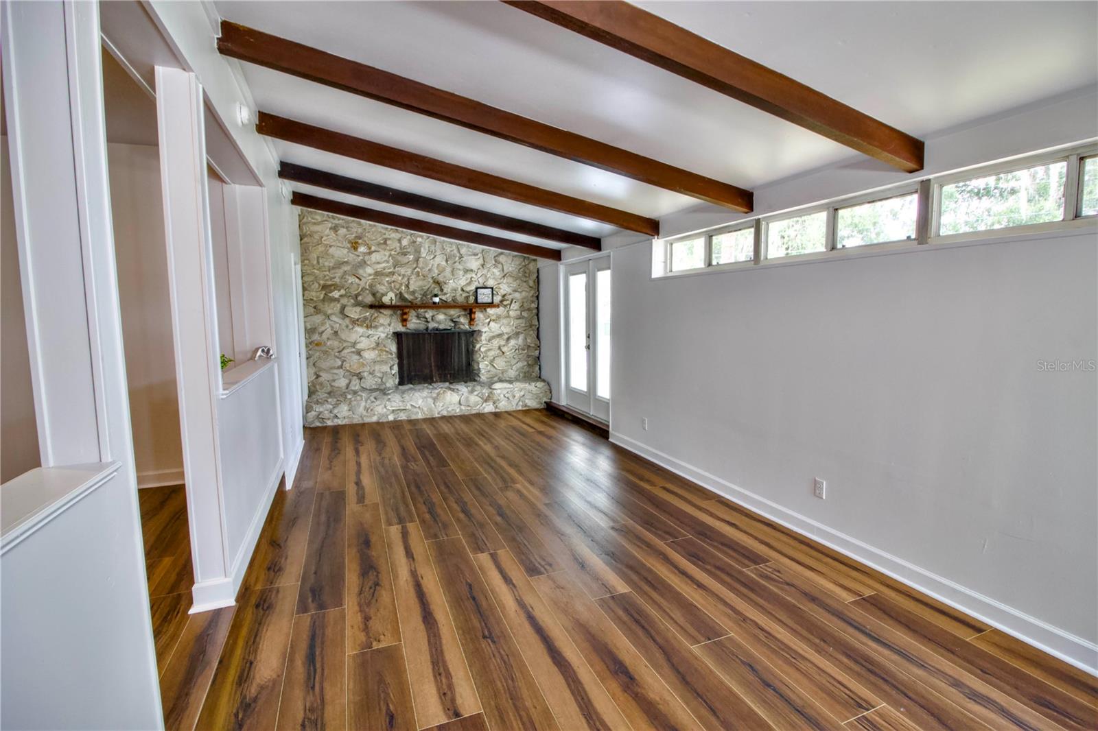 1114 Oak Drive, FL