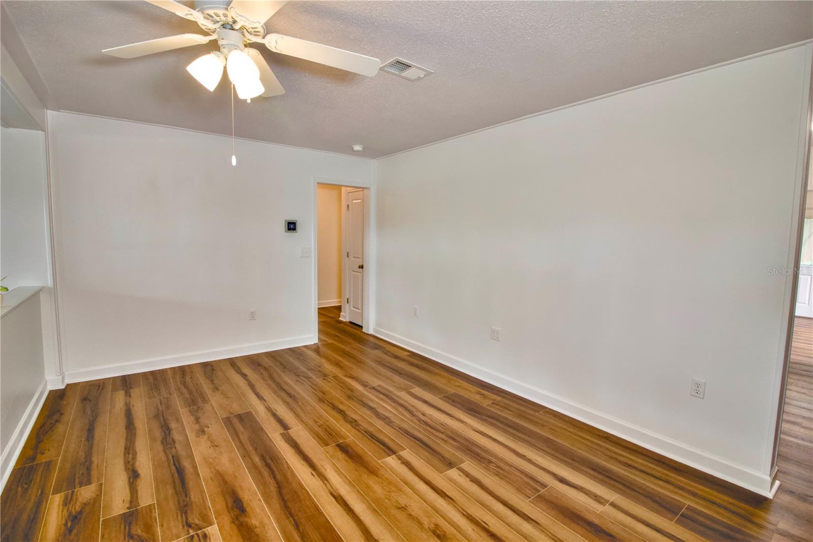 1114 Oak Drive, FL