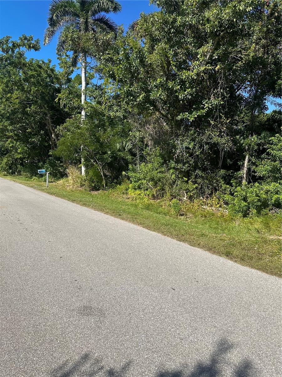 2016 Myrtle Avenue, FL
