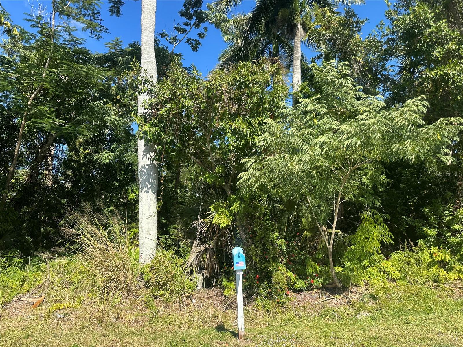 2016 Myrtle Avenue, FL