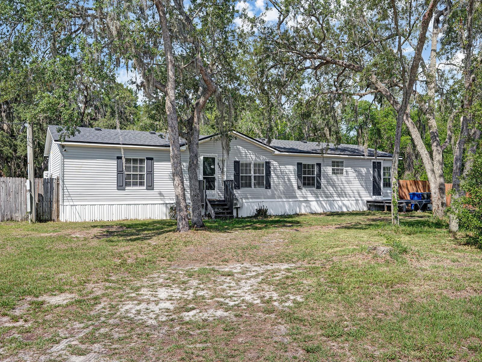 12845 Casa Bianca Ave, FL