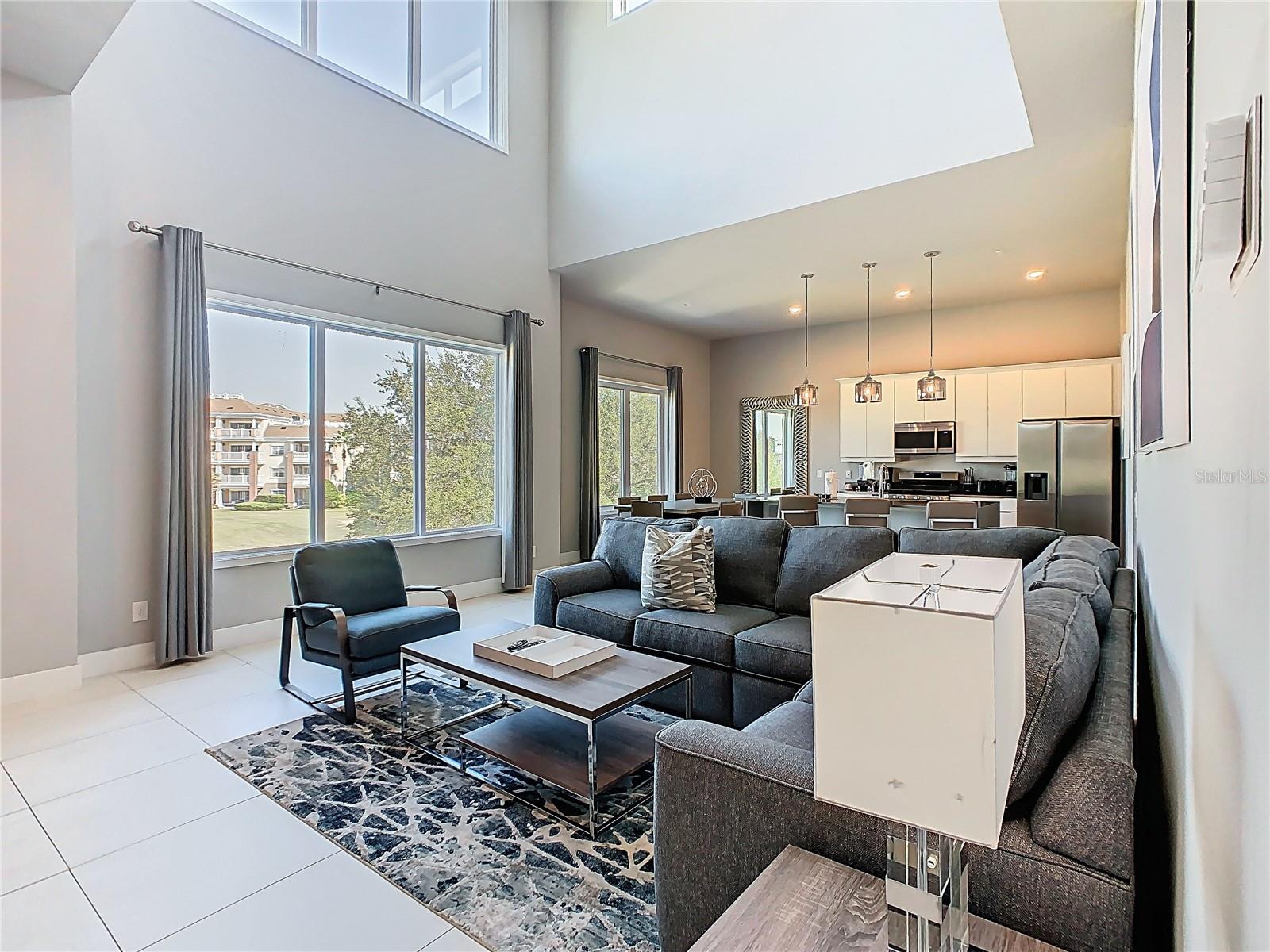 7740 Sandy Ridge Drive, FL