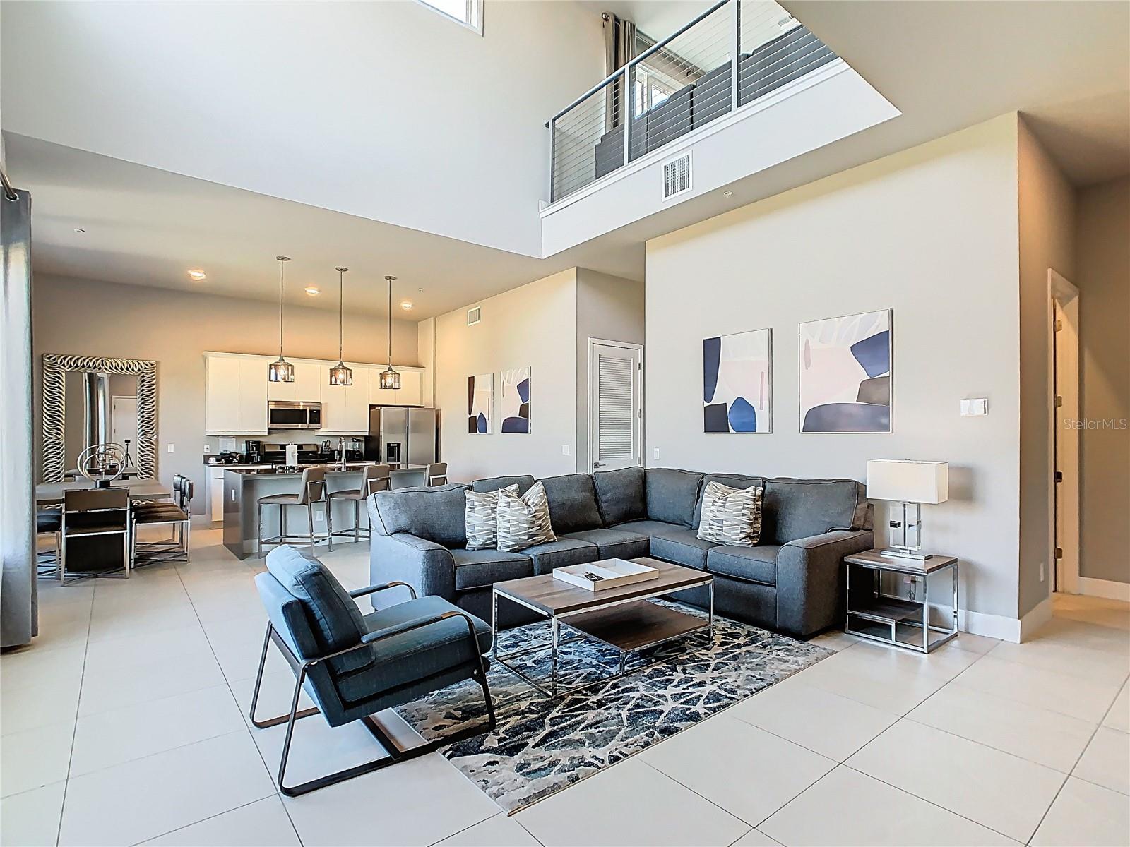 7740 Sandy Ridge Drive, FL