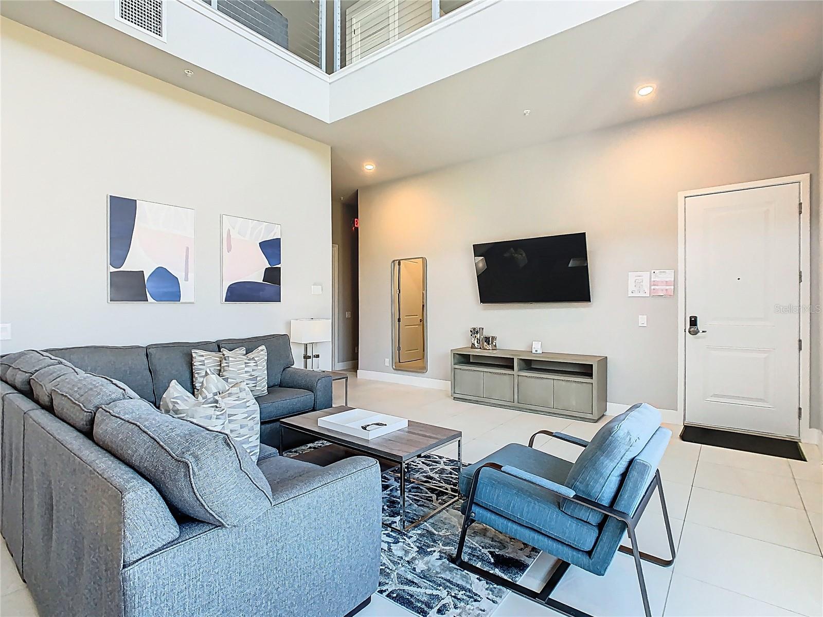 7740 Sandy Ridge Drive, FL