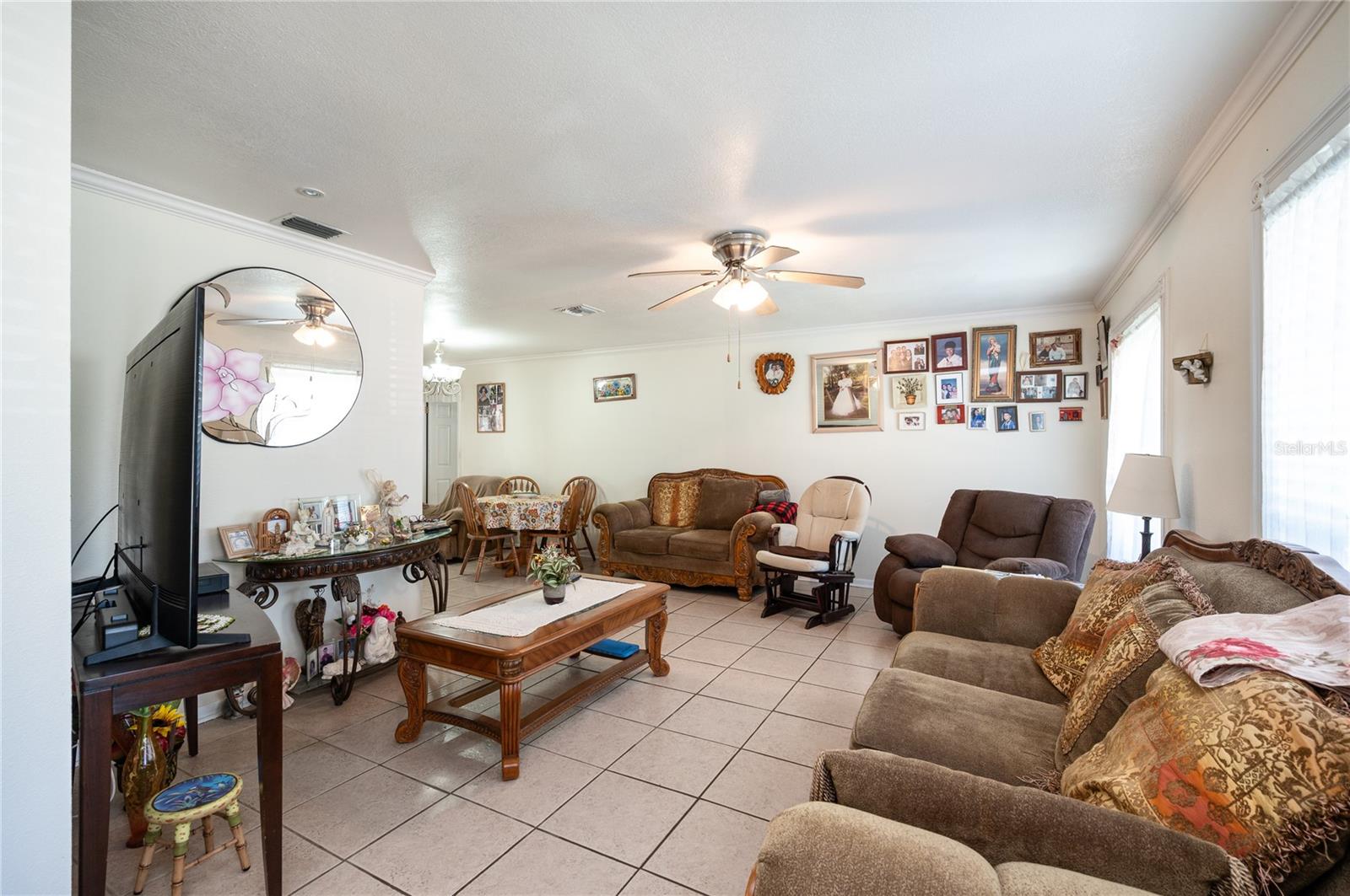 520 San Sebastian Prado, FL