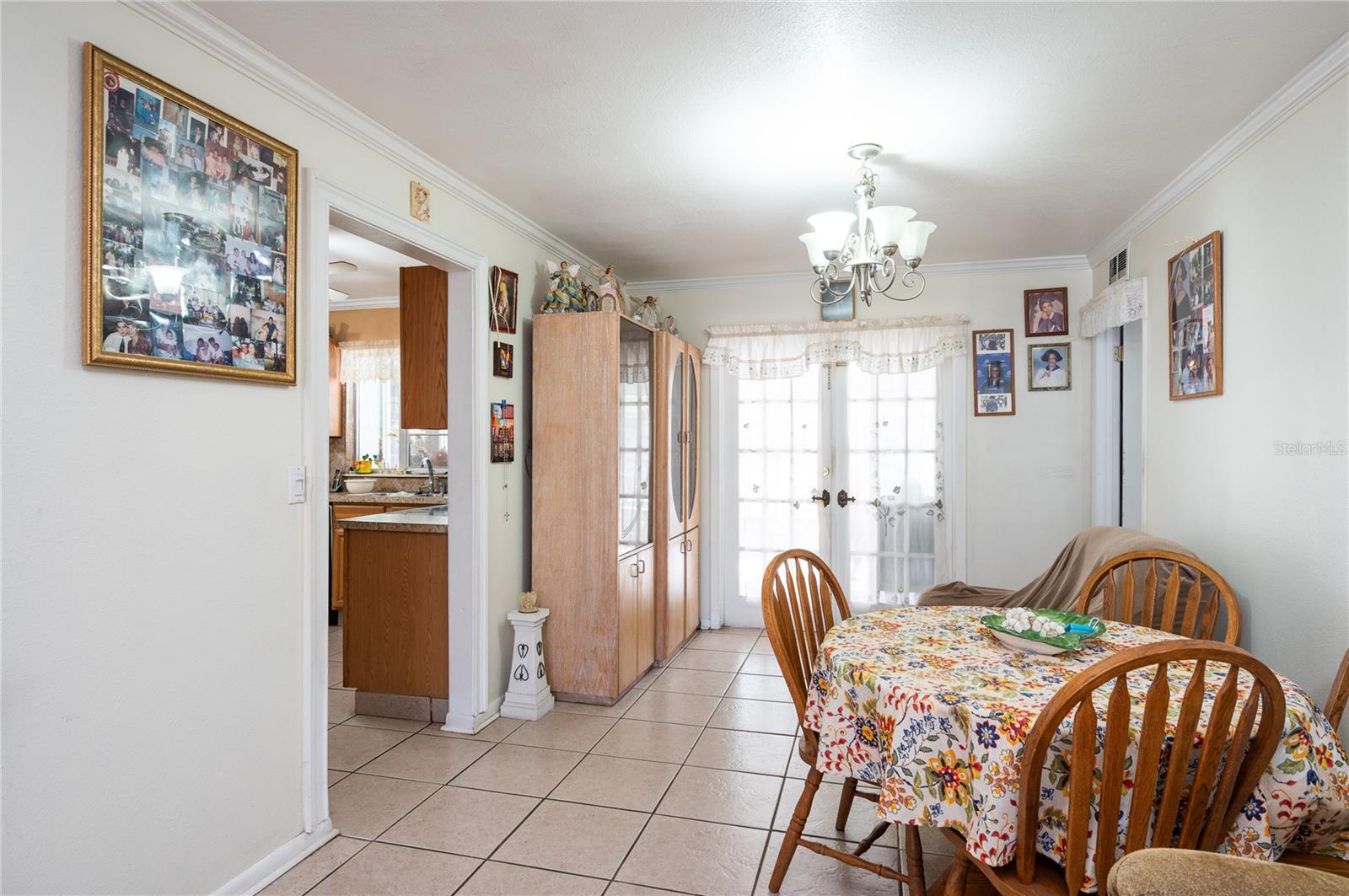 520 San Sebastian Prado, FL