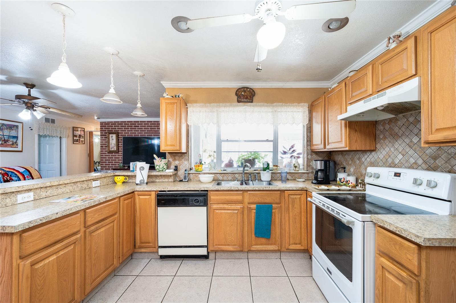 520 San Sebastian Prado, FL