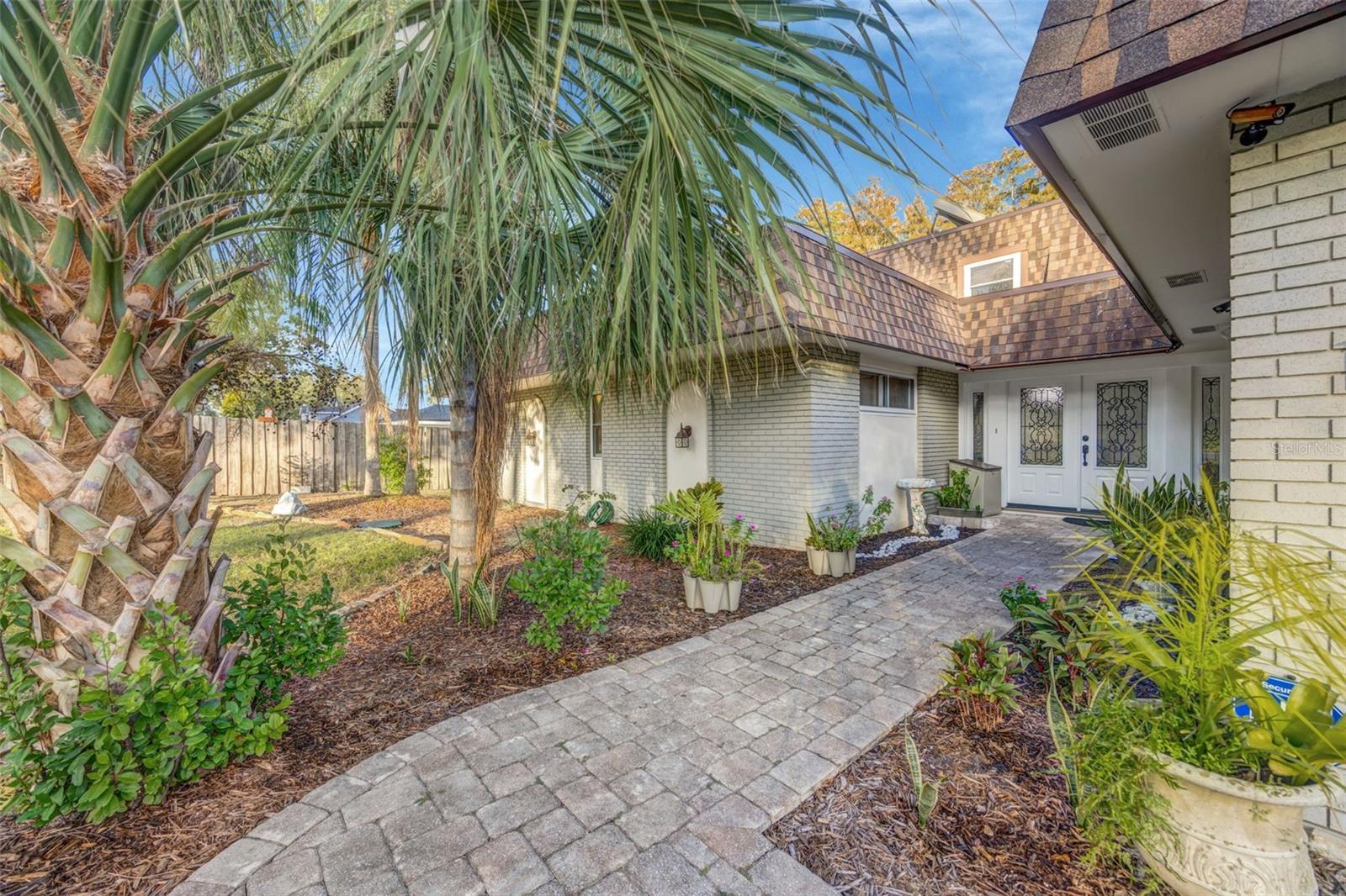 18405 Tomlinson Dr, FL