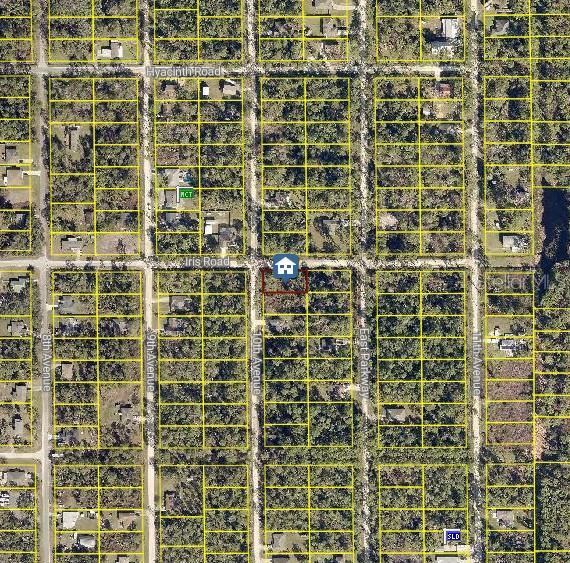 1495 10th Ave, FL