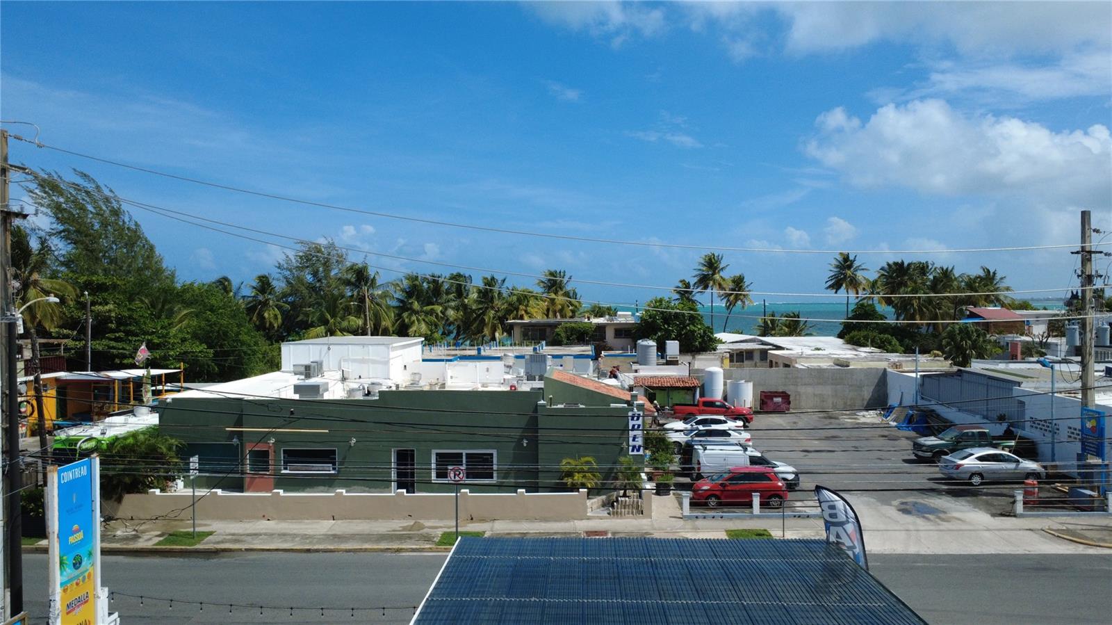 2475 LoíZa Street, PR