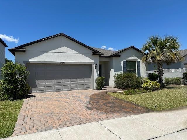 17249 Goldcrest Loop, FL