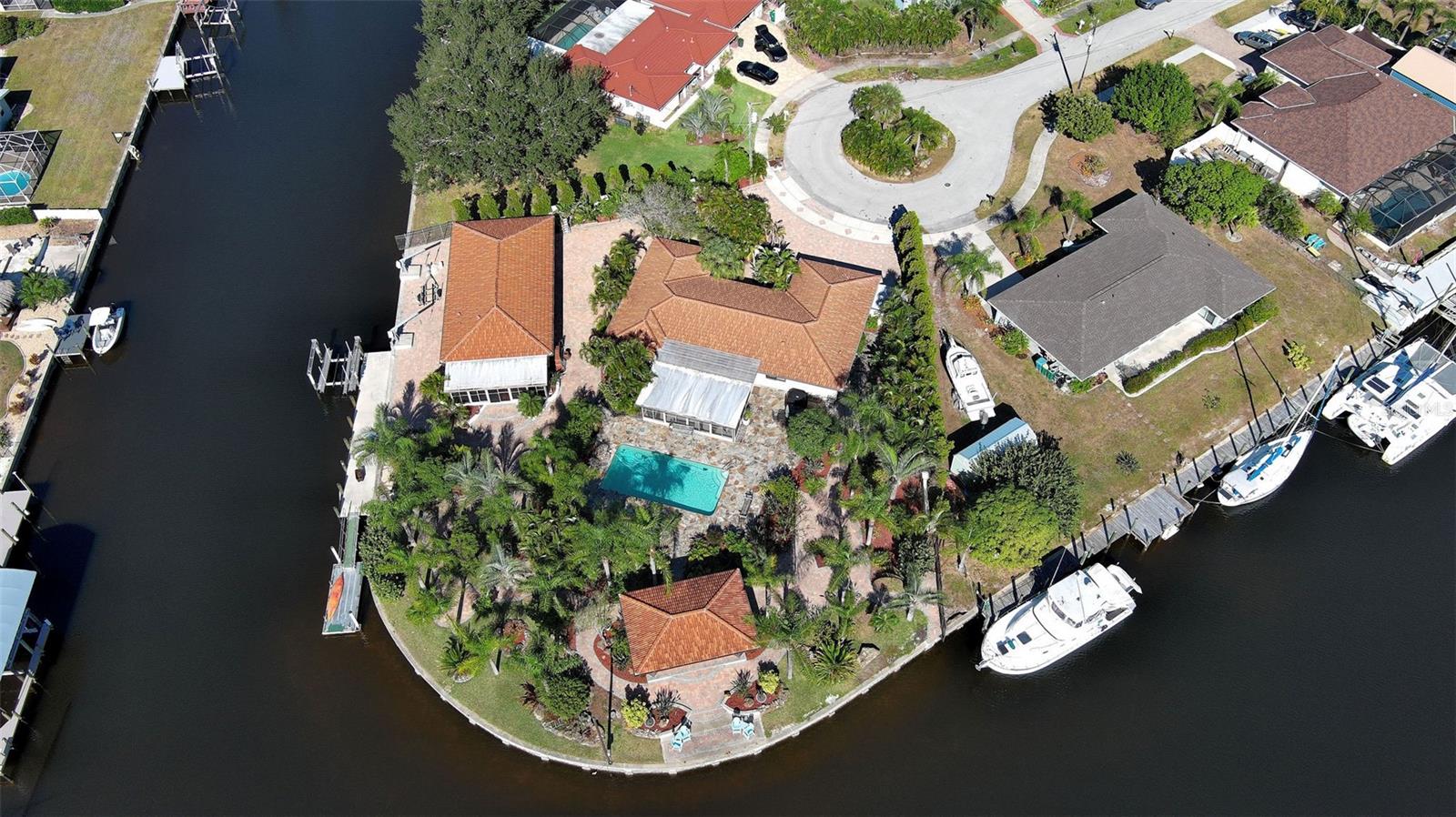 107 Free Ct Se, FL