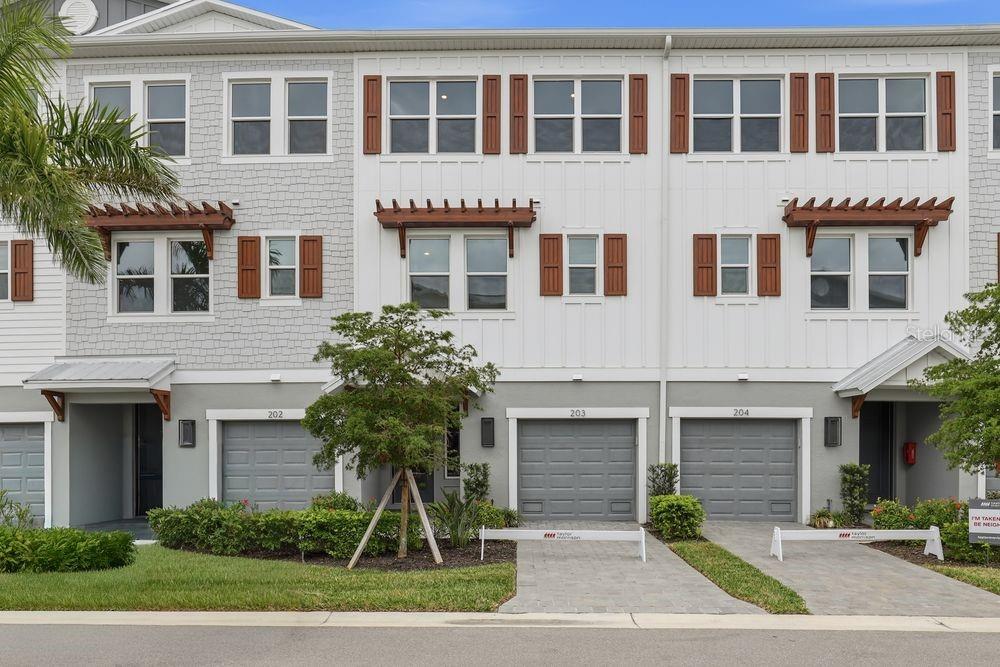 1624 Compass Pointe Court, FL