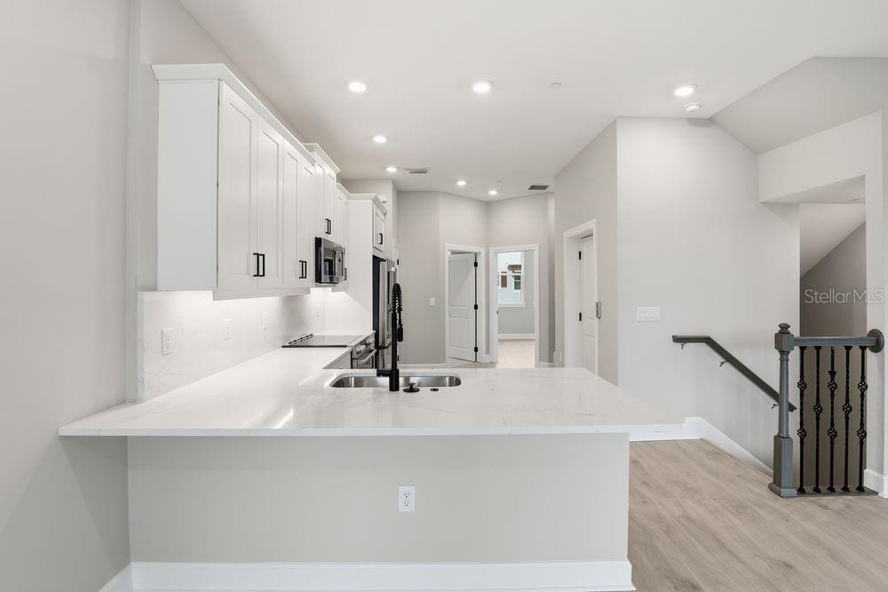 1624 Compass Pointe Court, FL