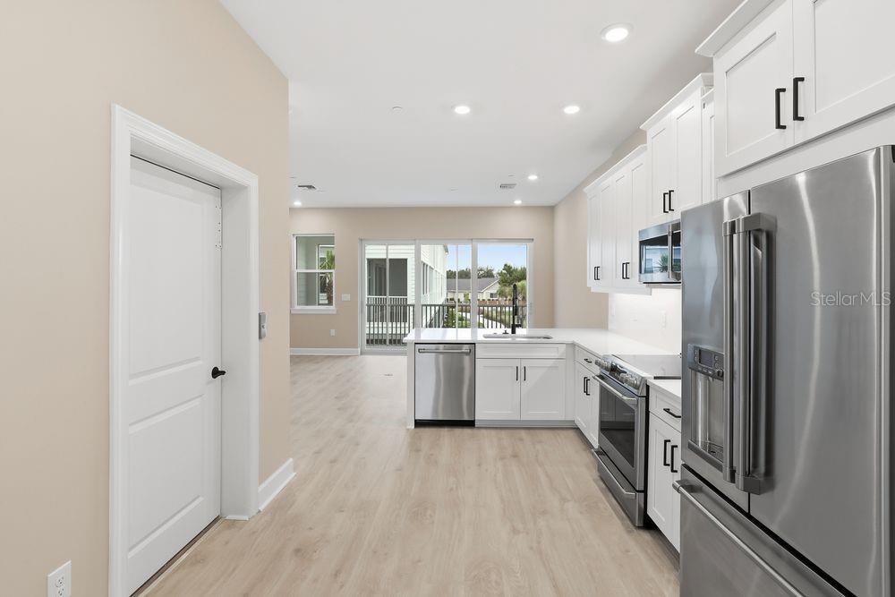 1624 Compass Pointe Court, FL