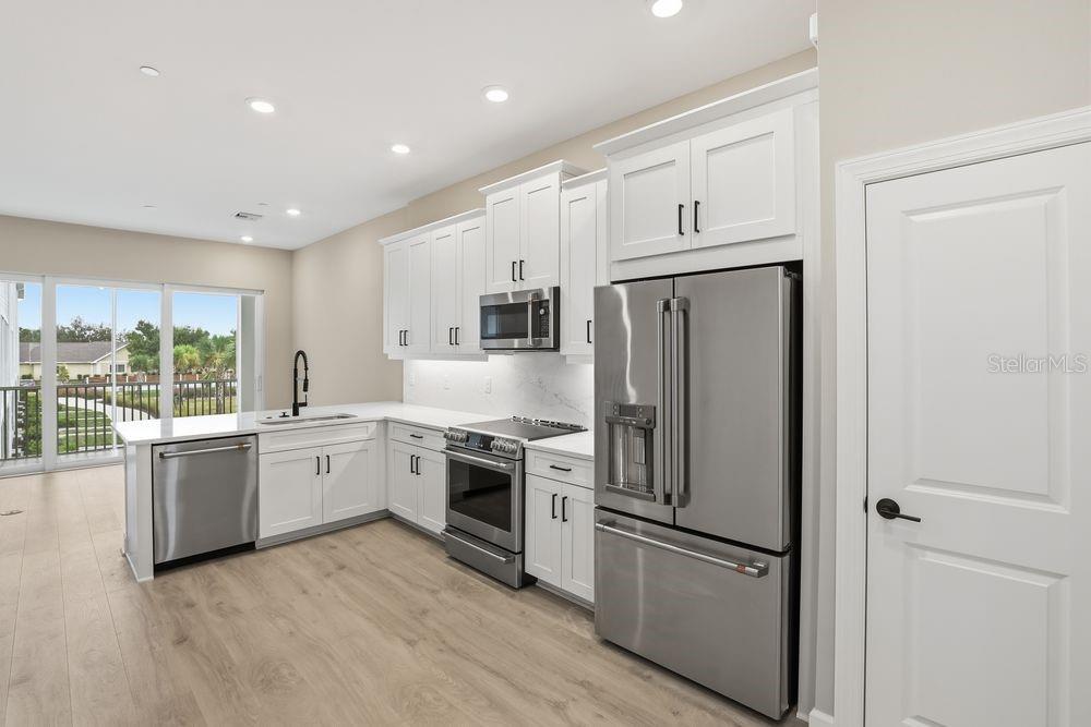 1624 Compass Pointe Court, FL
