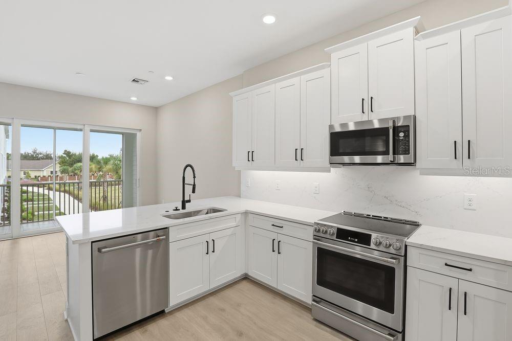 1624 Compass Pointe Court, FL