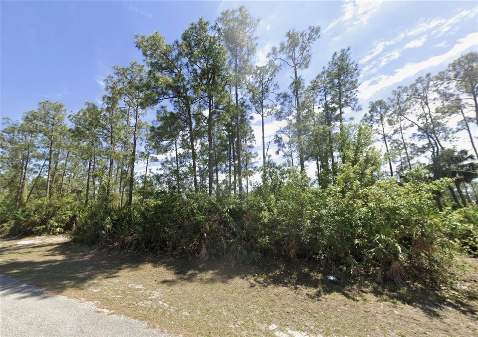 2904 E 9th St, FL