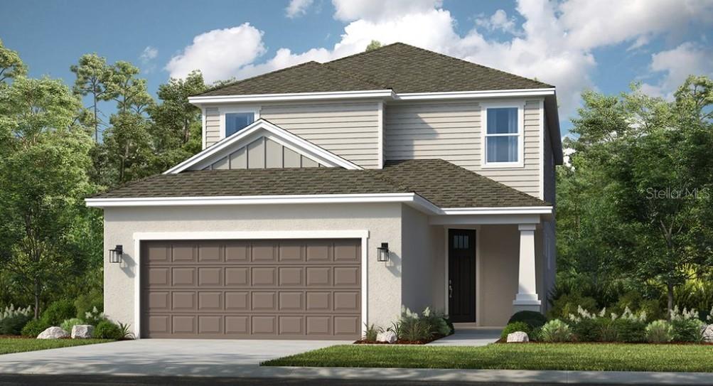 6932 Prairie Oak Way, FL