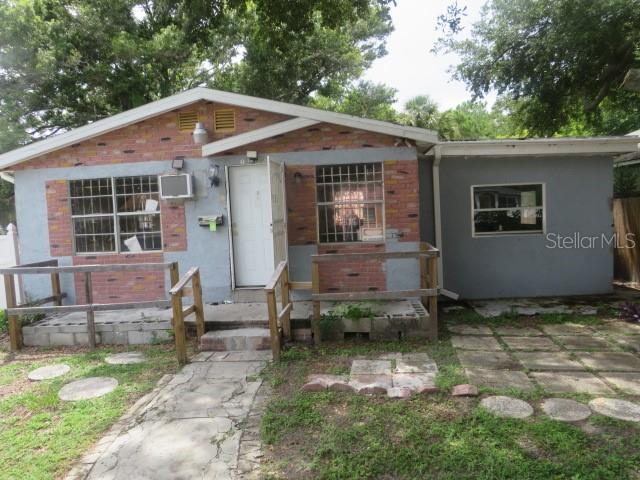 1785 42nd Street, FL