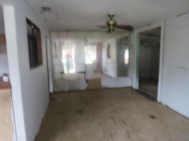 1785 42nd Street, FL
