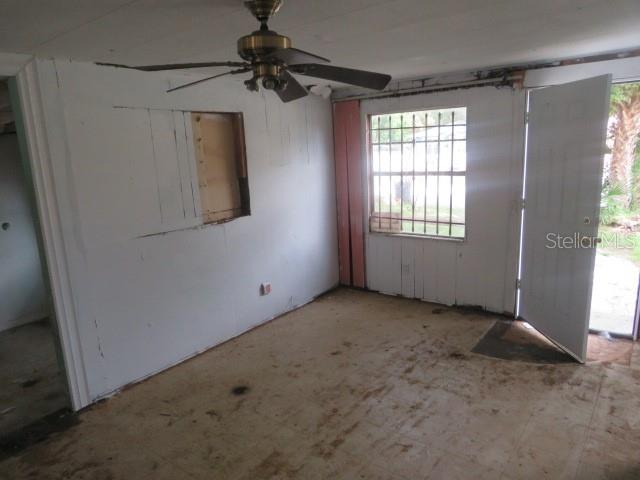 1785 42nd Street, FL