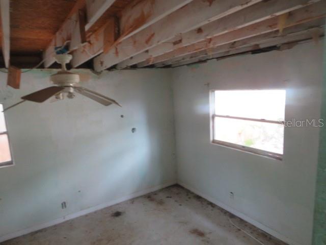 1785 42nd Street, FL