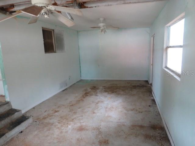 1785 42nd Street, FL