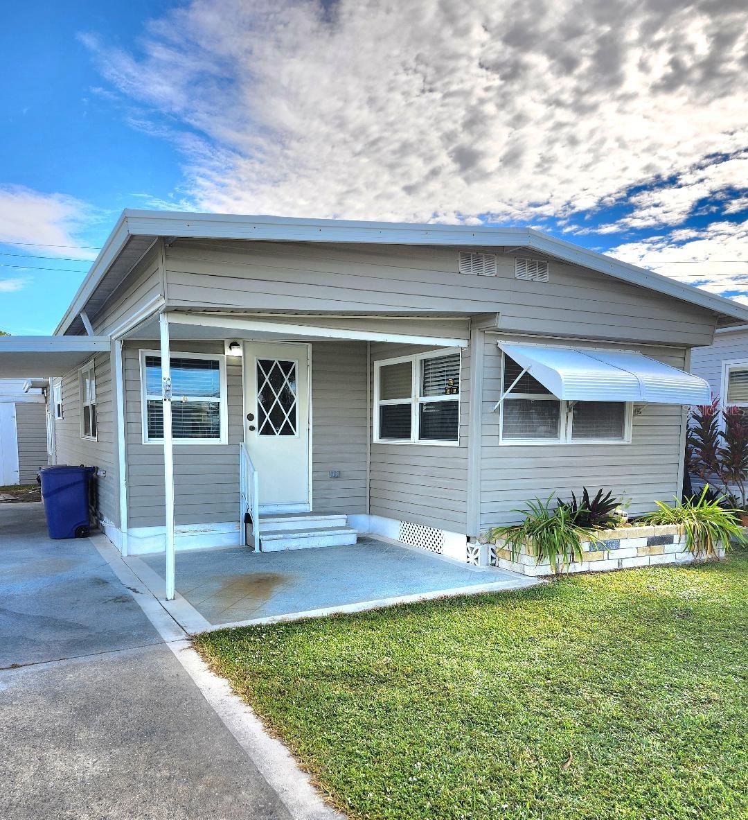 6505 Kansas Street, FL