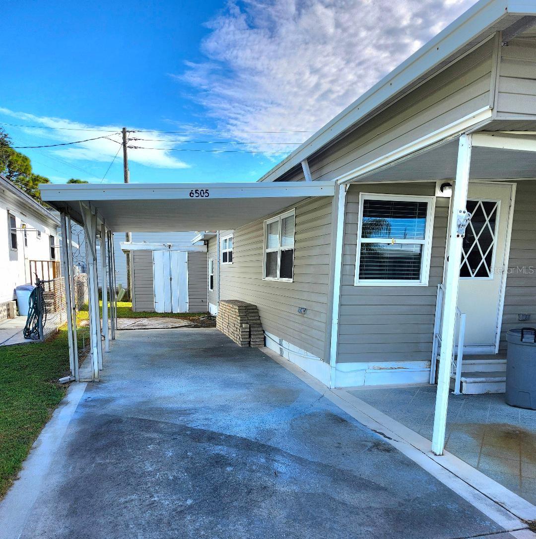 6505 Kansas Street, FL