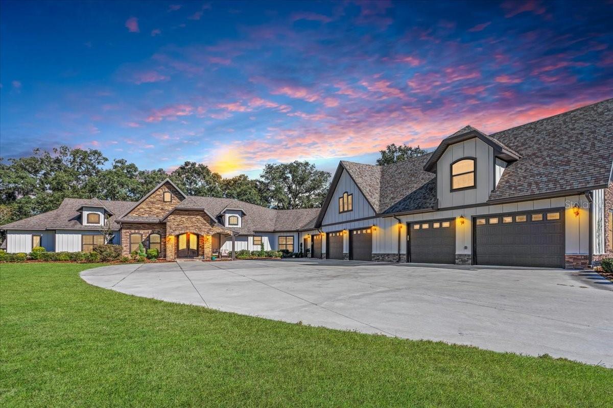 4107 Sw State Road 45, FL