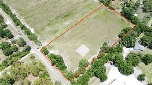 1702 30th St Se, FL