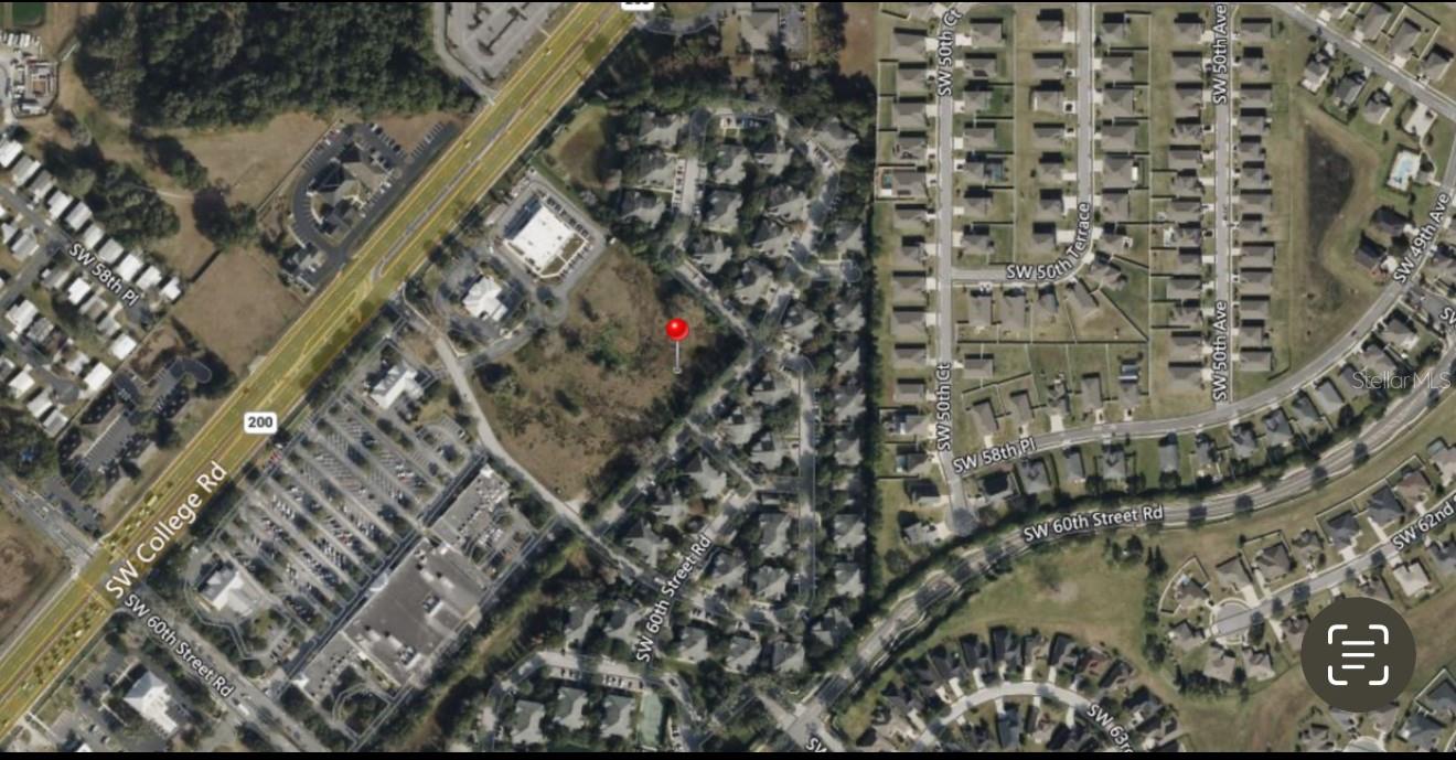 5350 College Road, FL