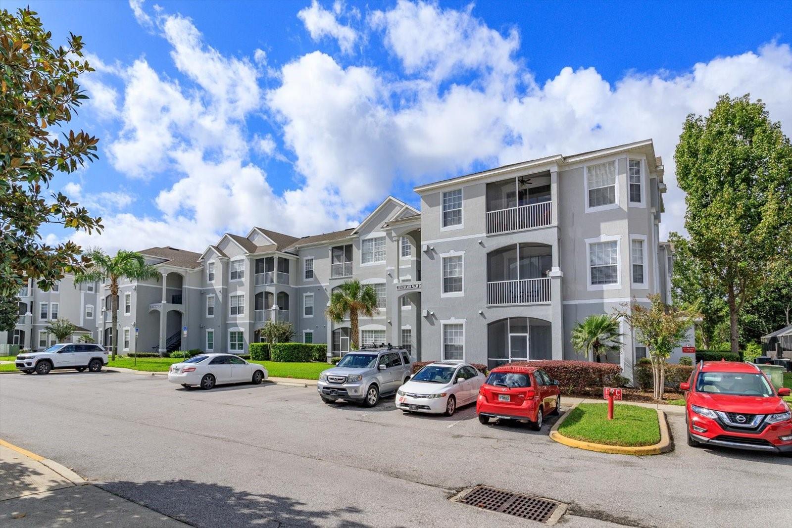 2310 Silver Palm Dr, FL