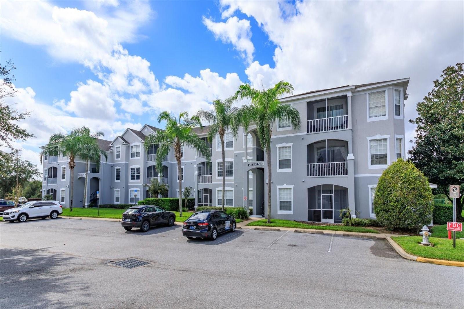 2302 Silver Palm Dr, FL