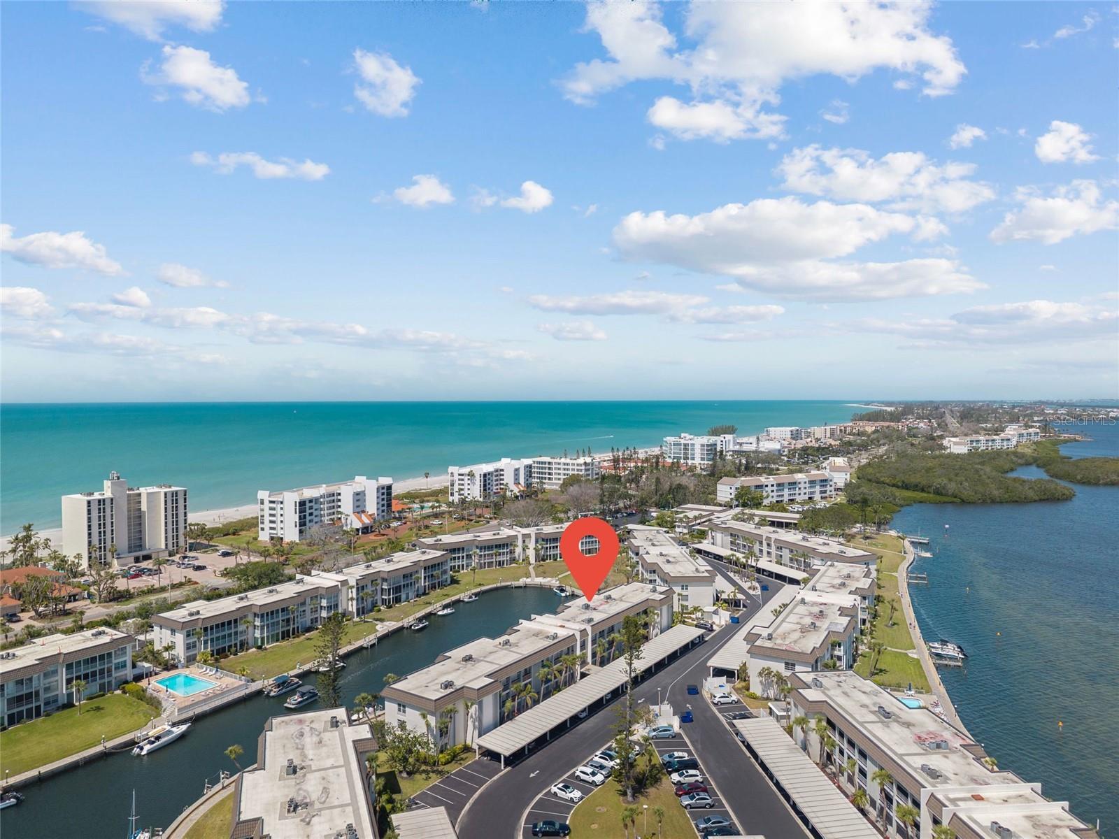 4390 Exeter Dr #206, FL