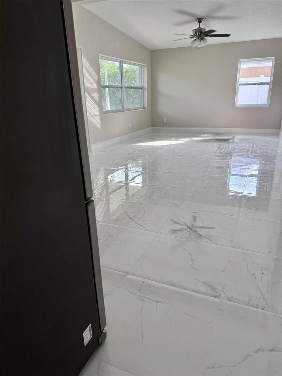 1601 Roselawn Street, FL