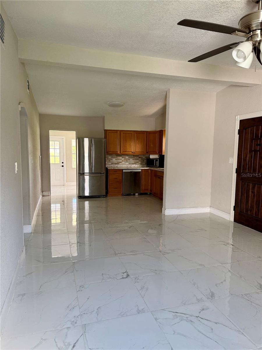 1601 Roselawn Street, FL