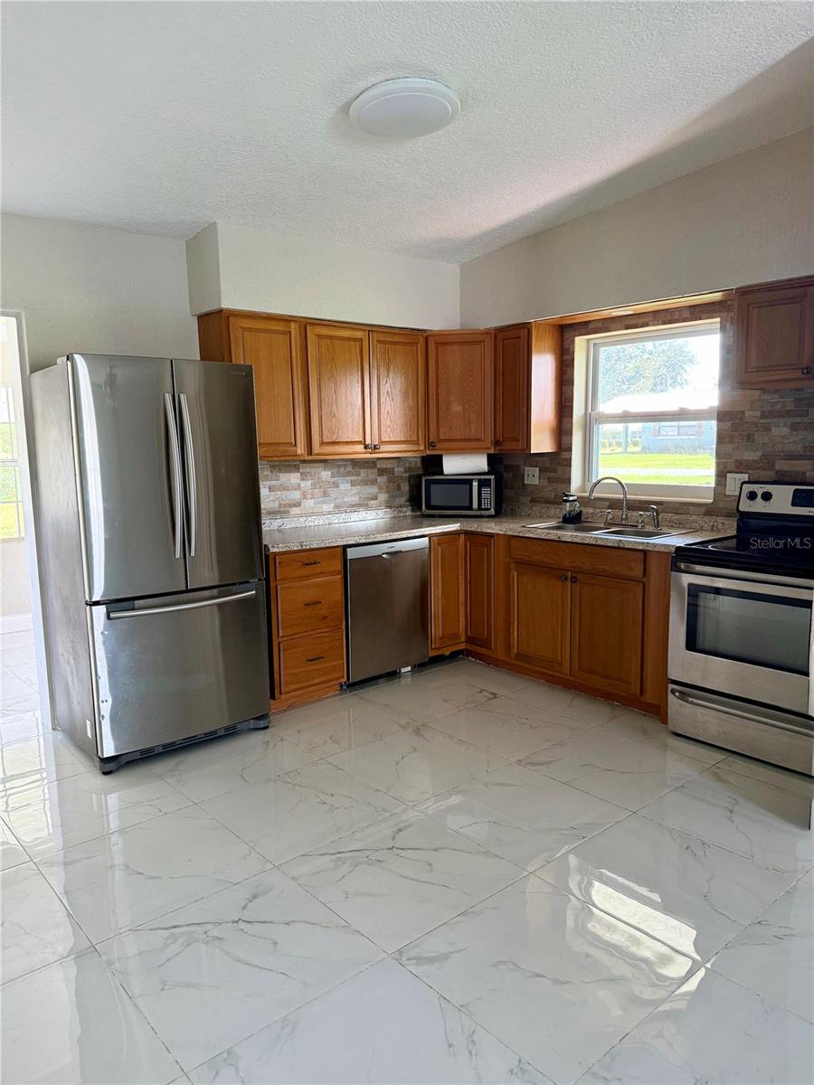 1601 Roselawn Street, FL