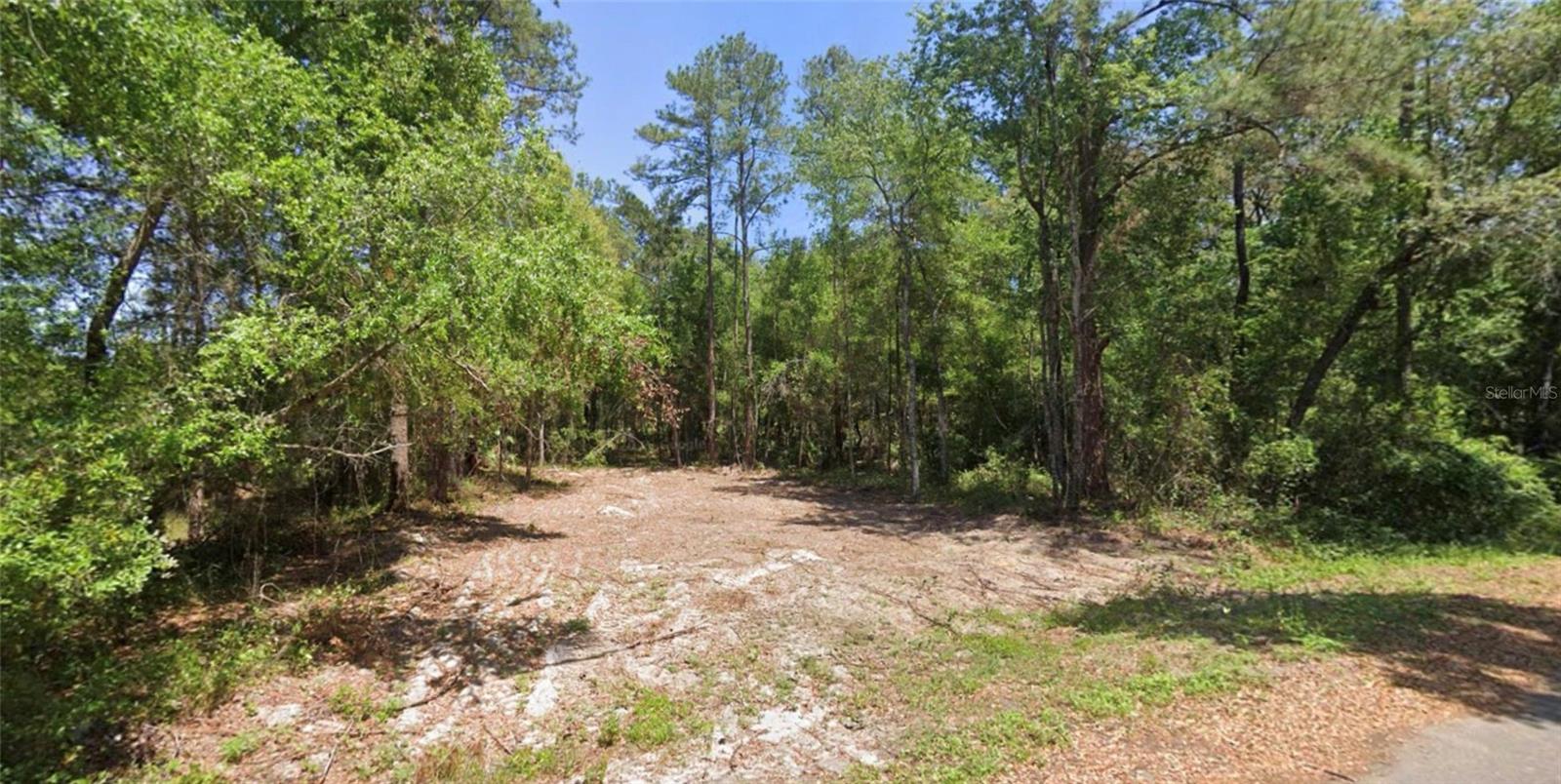 19 Guava Pass Lane, FL